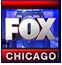 Fox News Segment Featuring Bella Maison, Ltd.