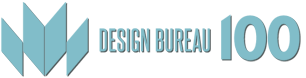 Design Bureau 100