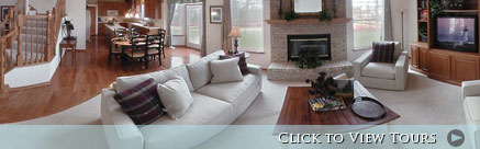 Click to View Lincoln Model Virtual Tours